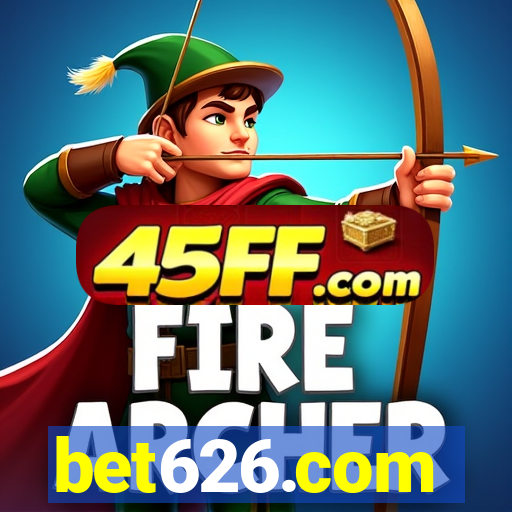 bet626.com