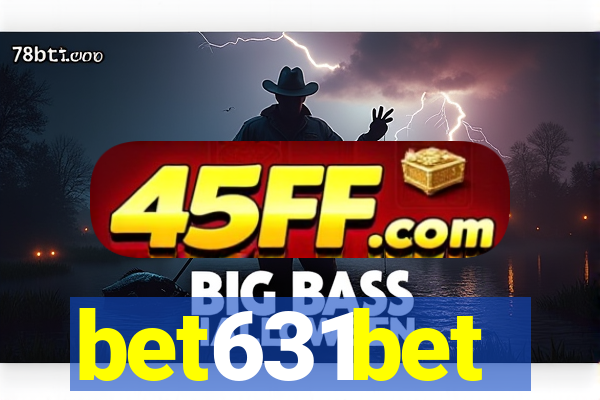 bet631bet