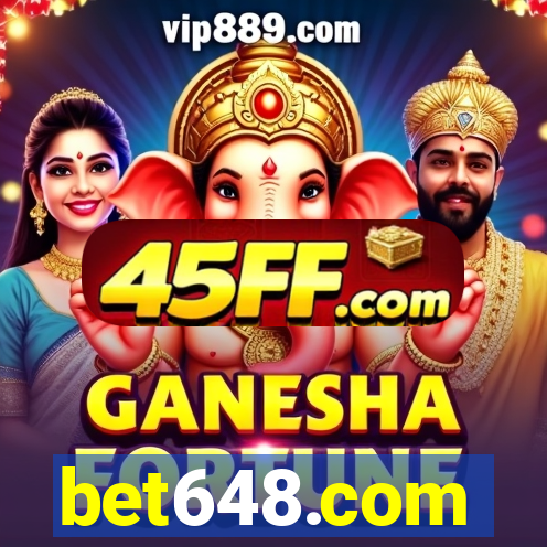 bet648.com