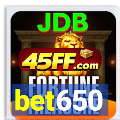 bet650