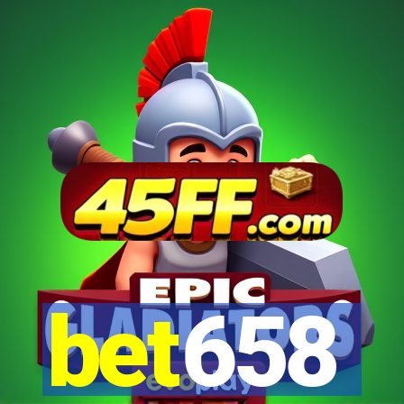 bet658