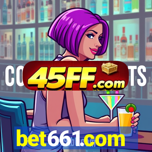 bet661.com