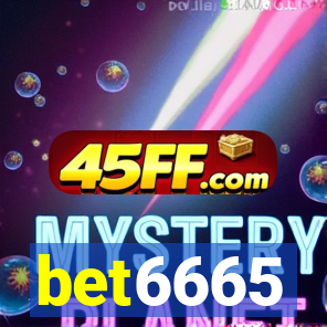 bet6665