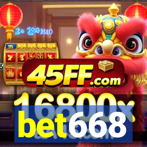 bet668