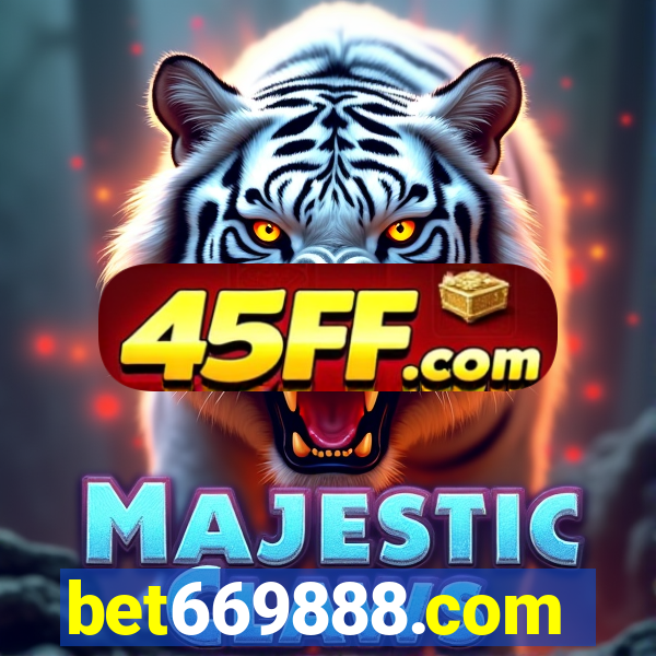 bet669888.com