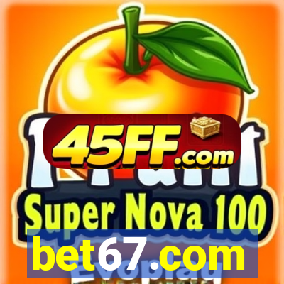 bet67.com