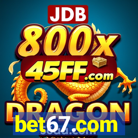 bet67.com