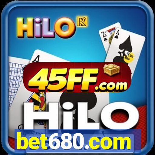 bet680.com