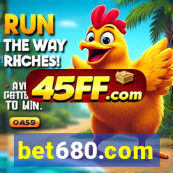 bet680.com