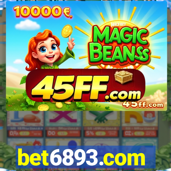 bet6893.com