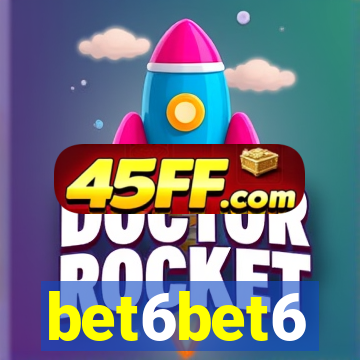 bet6bet6