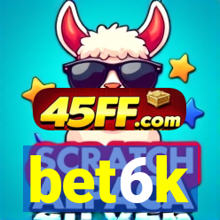 bet6k