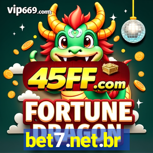bet7.net.br