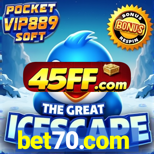 bet70.com