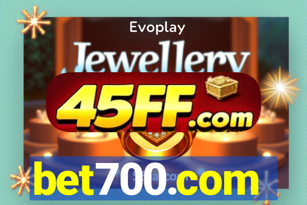 bet700.com