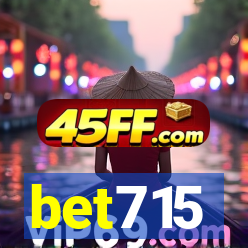 bet715