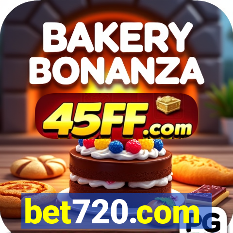 bet720.com
