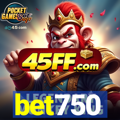 bet750