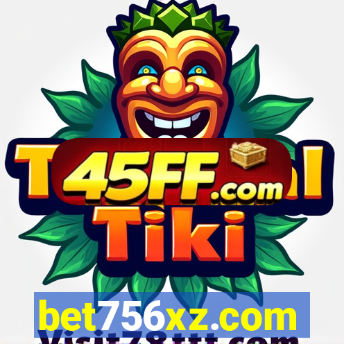 bet756xz.com