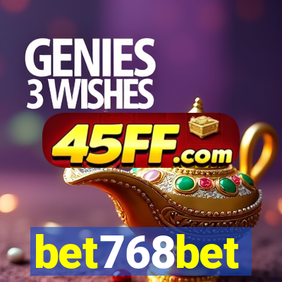 bet768bet