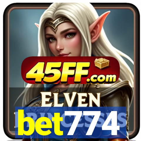 bet774