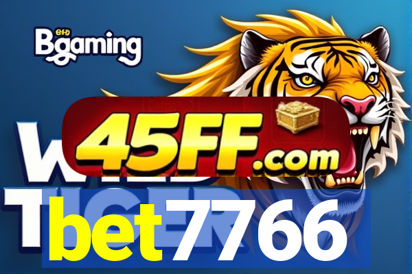 bet7766