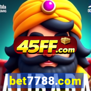 bet7788.com