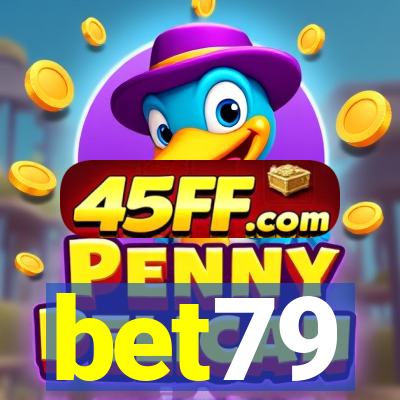 bet79
