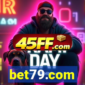 bet79.com
