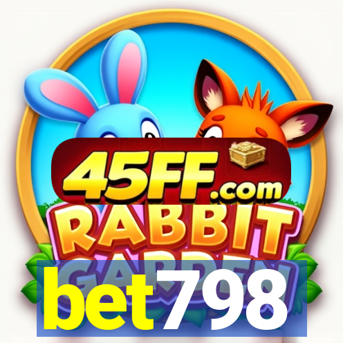 bet798