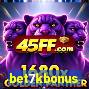 bet7kbonus