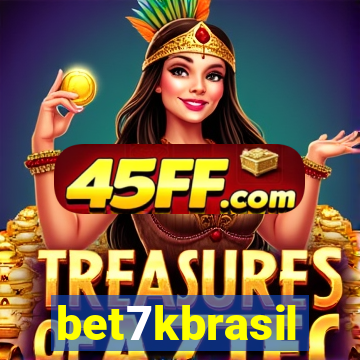 bet7kbrasil