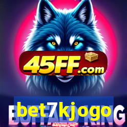 bet7kjogo
