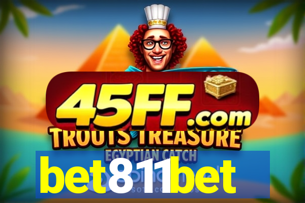 bet811bet