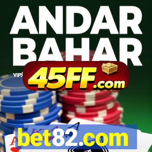 bet82.com