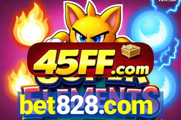 bet828.com