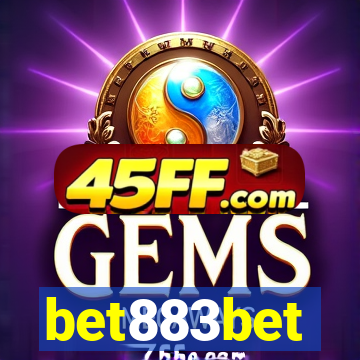 bet883bet