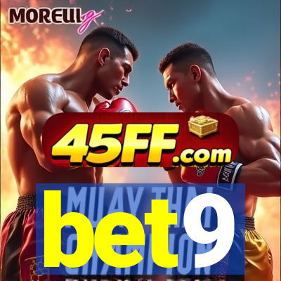 bet9-apostas.com
