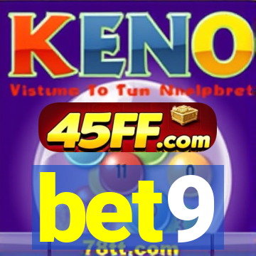 bet9-apostas.com