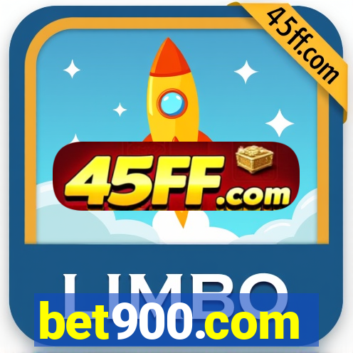 bet900.com