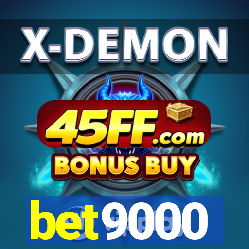 bet9000