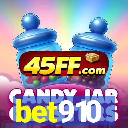 bet910