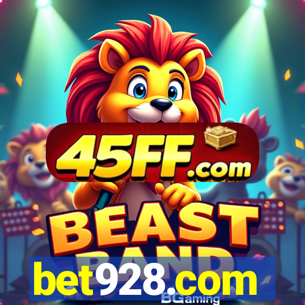 bet928.com