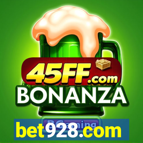 bet928.com