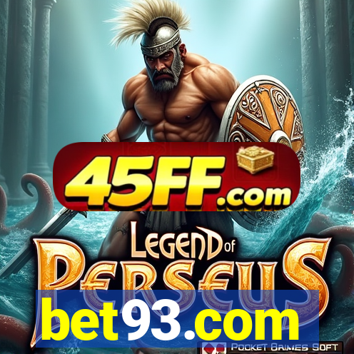 bet93.com