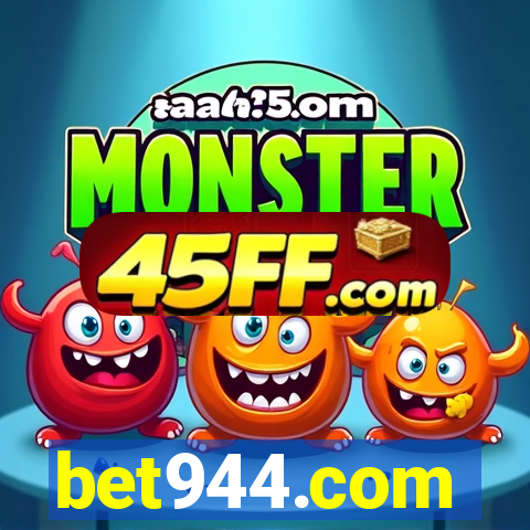 bet944.com
