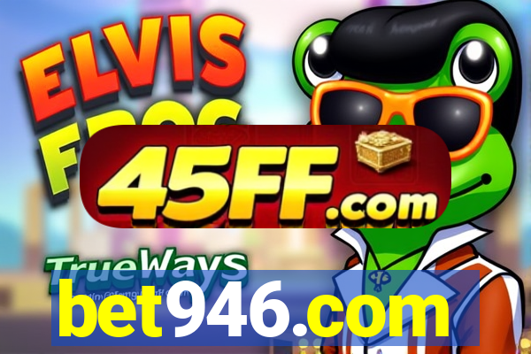 bet946.com