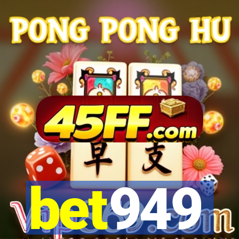 bet949