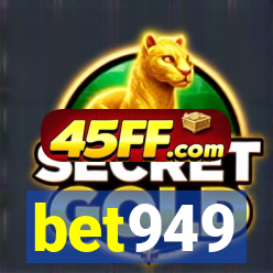 bet949
