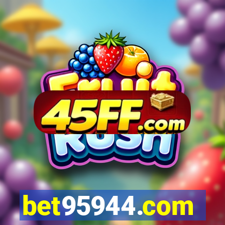 bet95944.com